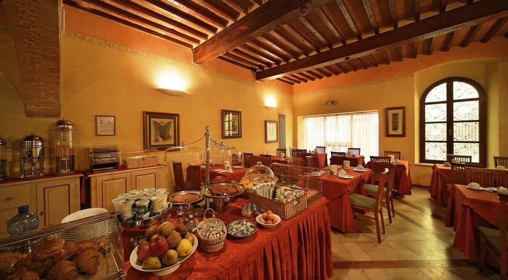 Hotel Bologna 4*