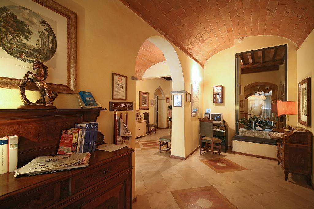 Hotel Bologna 4*