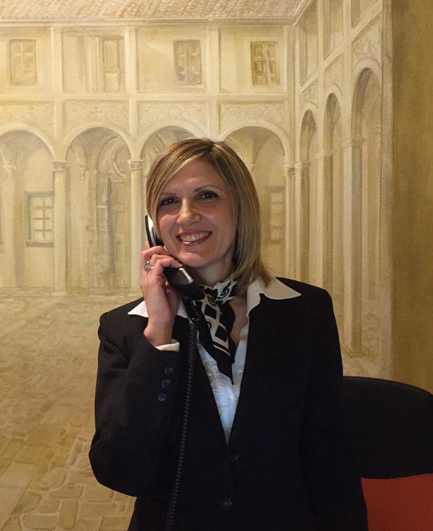 Bologna 4* Pisa