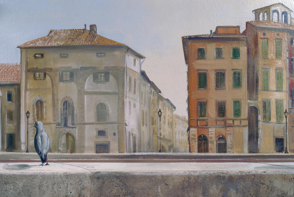 Bologna