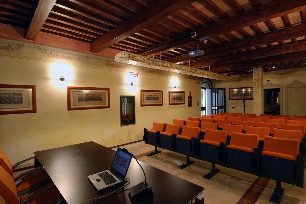 Bologna Hotel Pisa