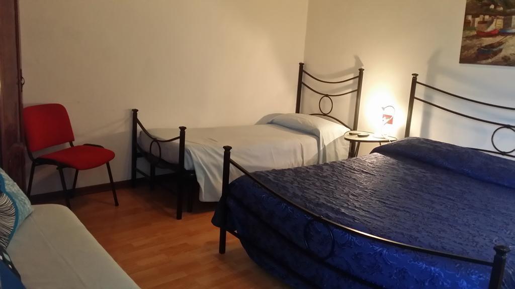 Le Torri 2* Pisa
