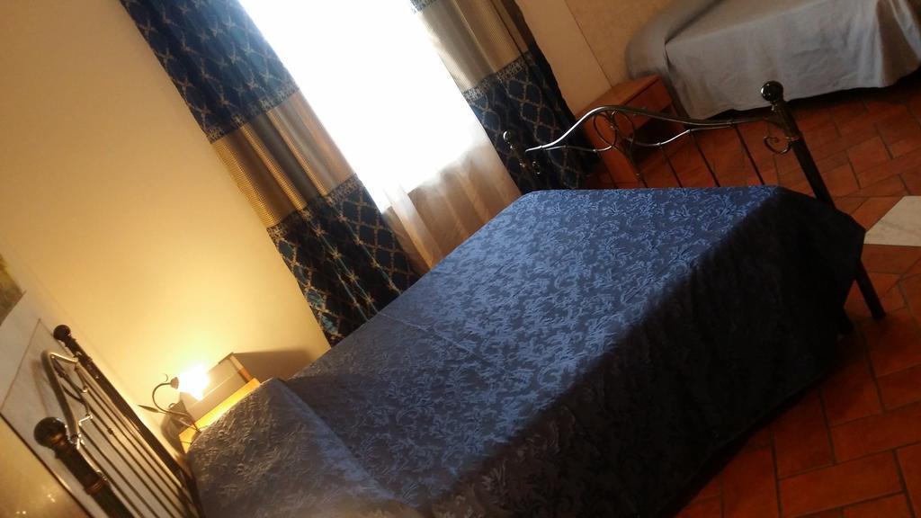 Bed & Breakfast Le Torri Pisa