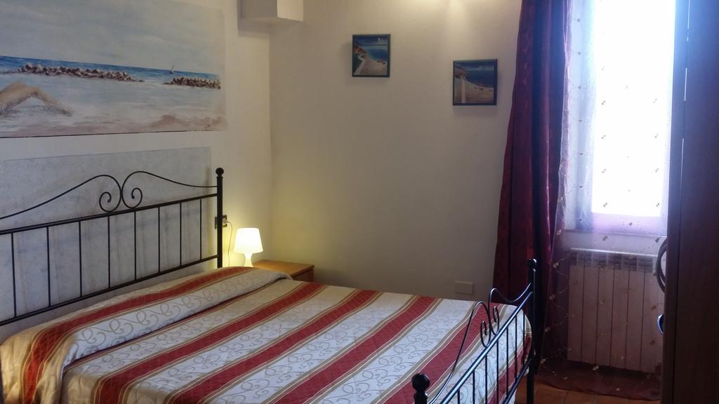 Le Torri 2* Pisa