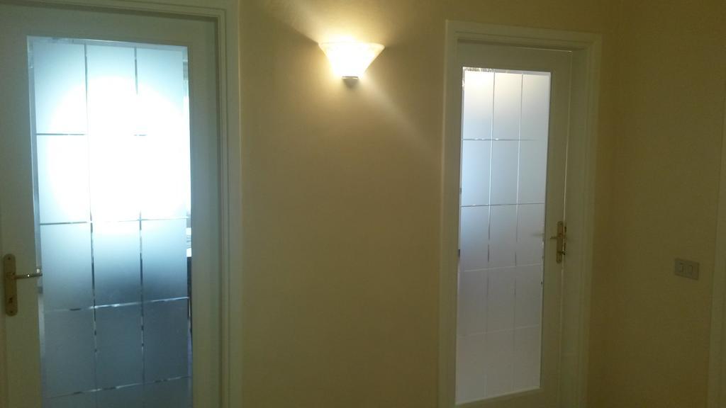 Porta A Lucca Apartment Pisa
