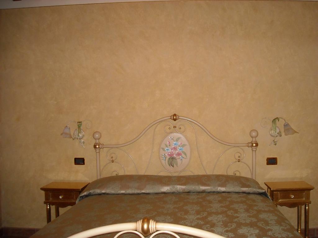 Apartment Roberta Cisanello Pisa
