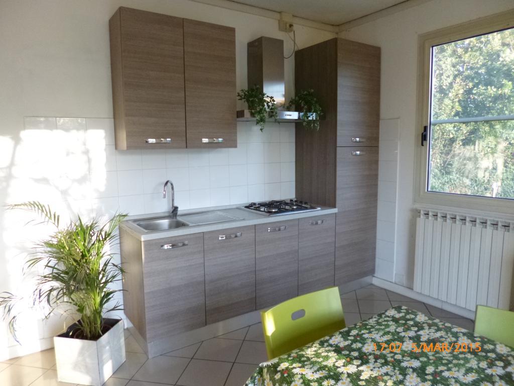 Le Navi Antiche - Hituscany Holiday home