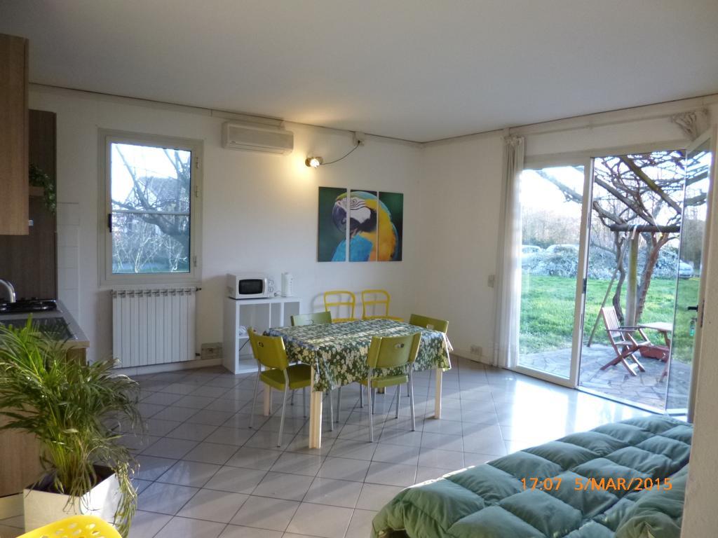 Holiday home Le Navi Antiche - Hituscany *