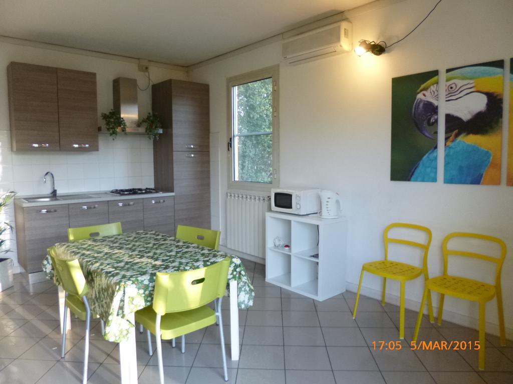 Holiday home Le Navi Antiche - Hituscany