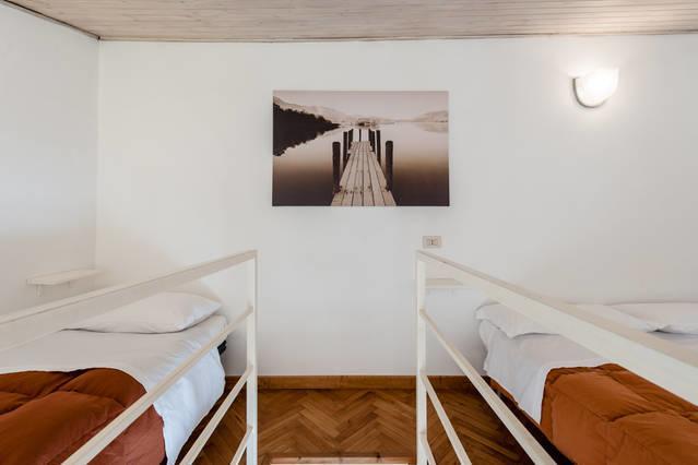 Le Navi Antiche - Hituscany Holiday home *