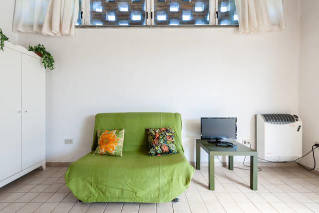 Holiday home Le Navi Antiche - Hituscany