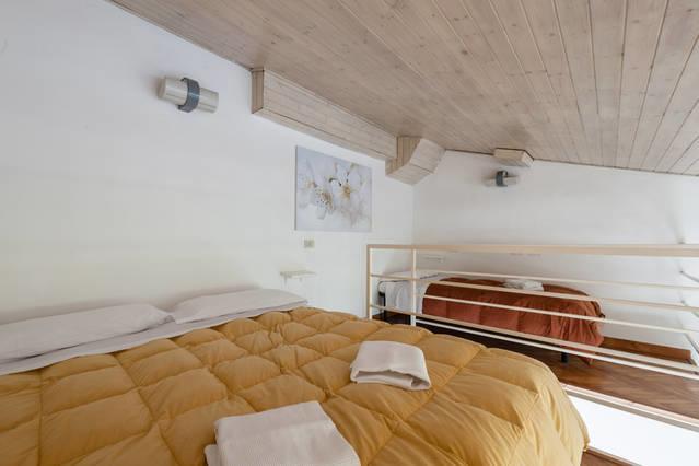 Le Navi Antiche - Hituscany Holiday home Pisa
