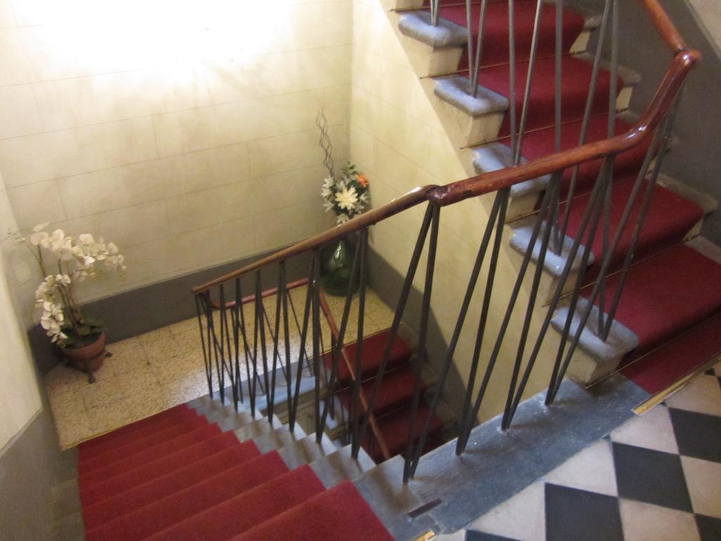 Centro Storico 2* Pisa