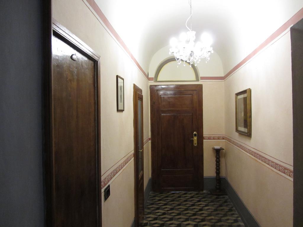 Centro Storico