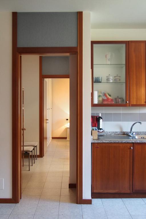 Good Morning Appartement *