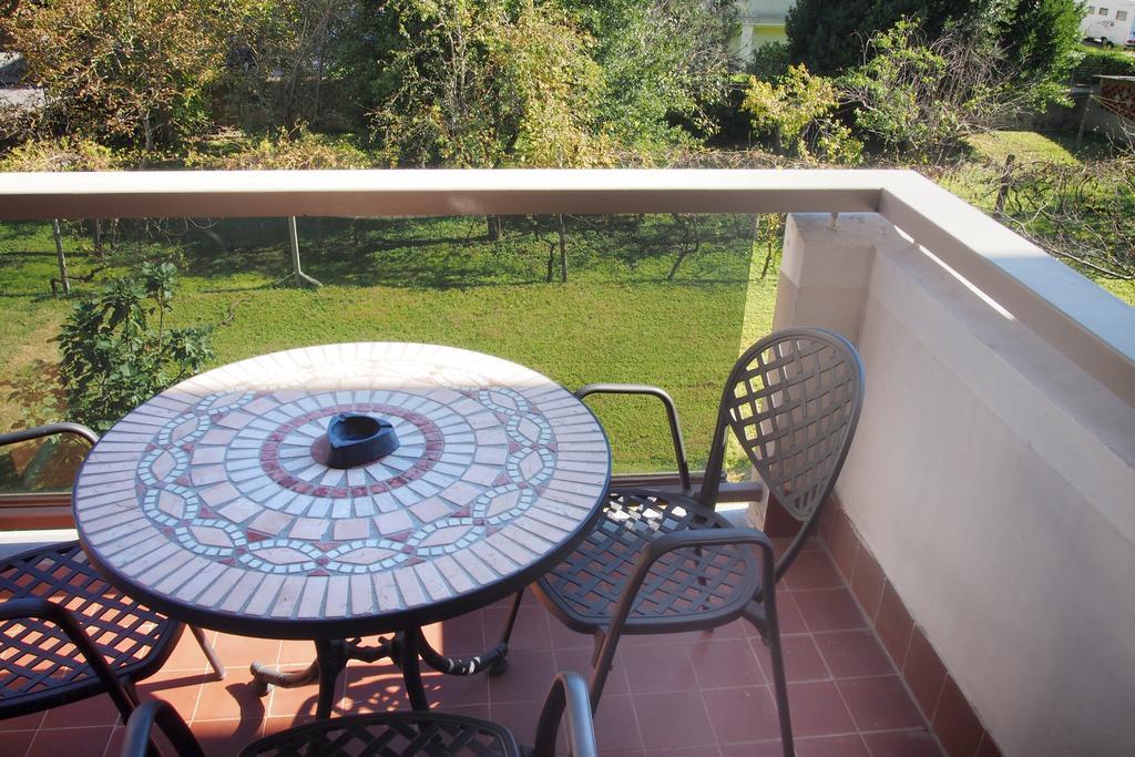 Good Morning Appartement *