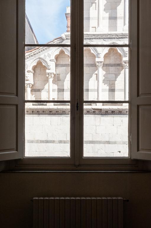 Maison Casino Dei Nobili Pisa
