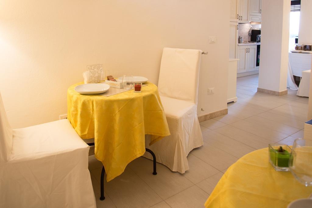 Bed & Breakfast Sweet Pisa