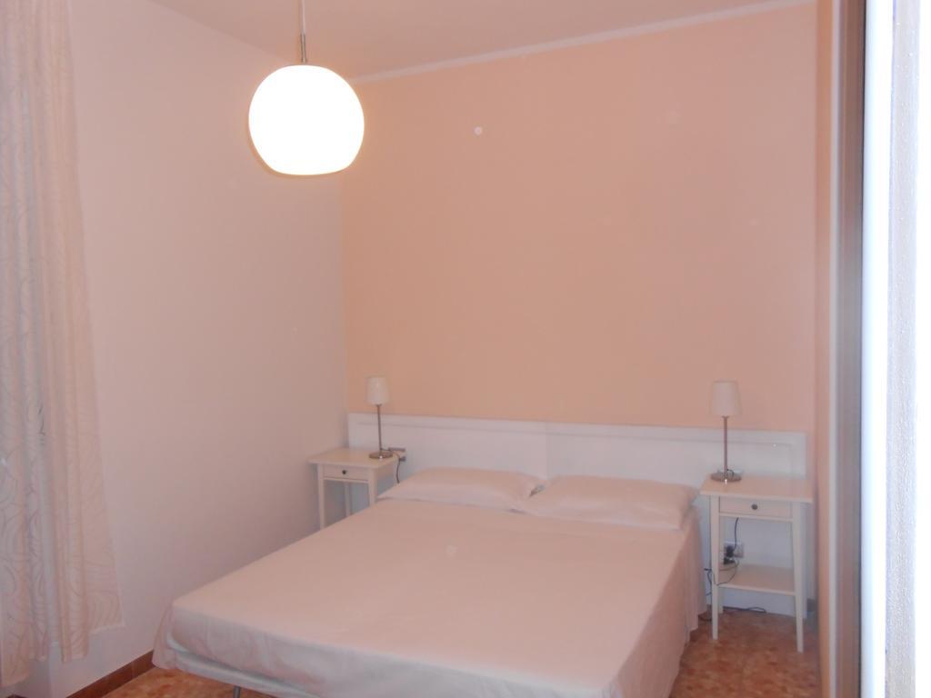 Gino's House Guest house Pisa