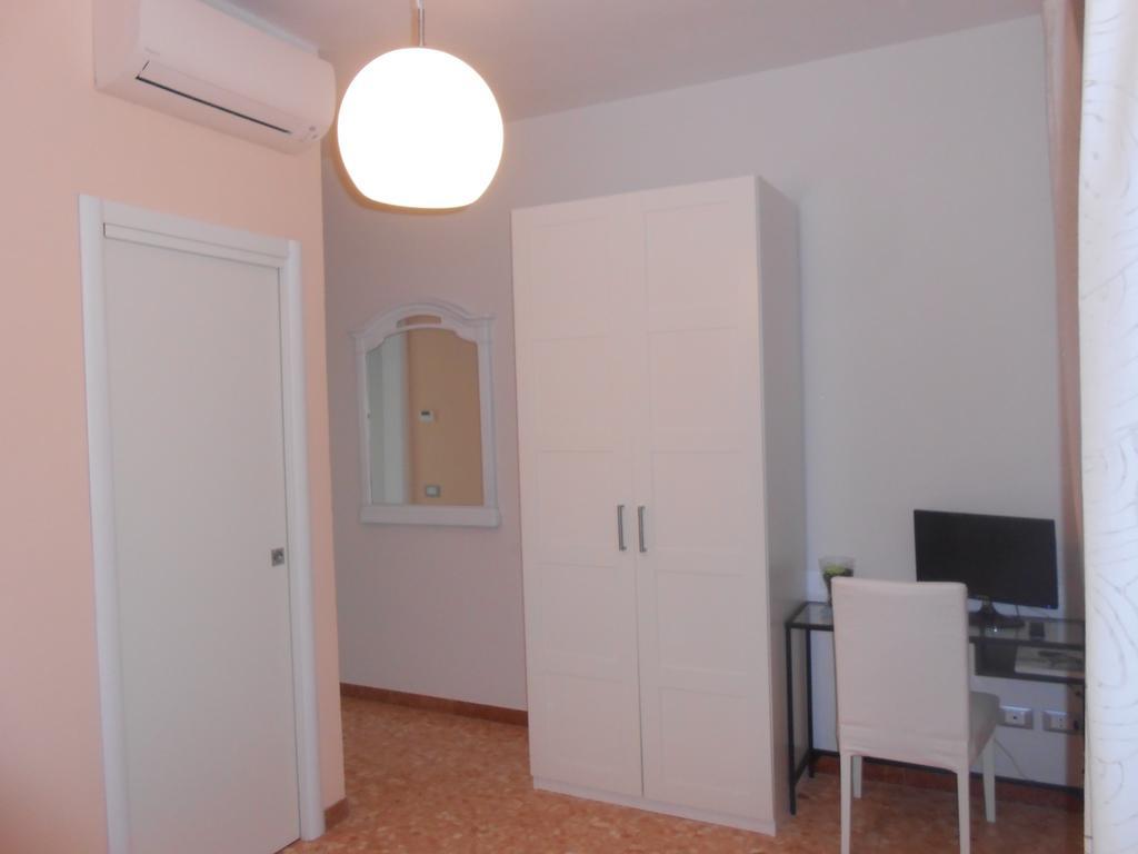 Gino's House Gasthof *