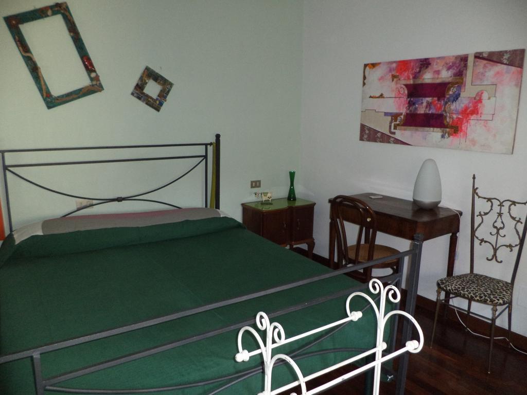 Guest house Nana *