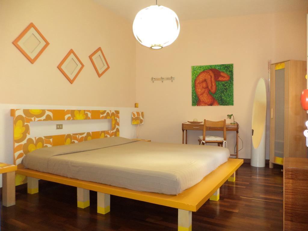 Nana Guest house *