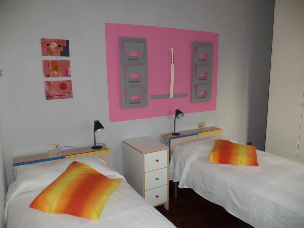 Nana Guest house *