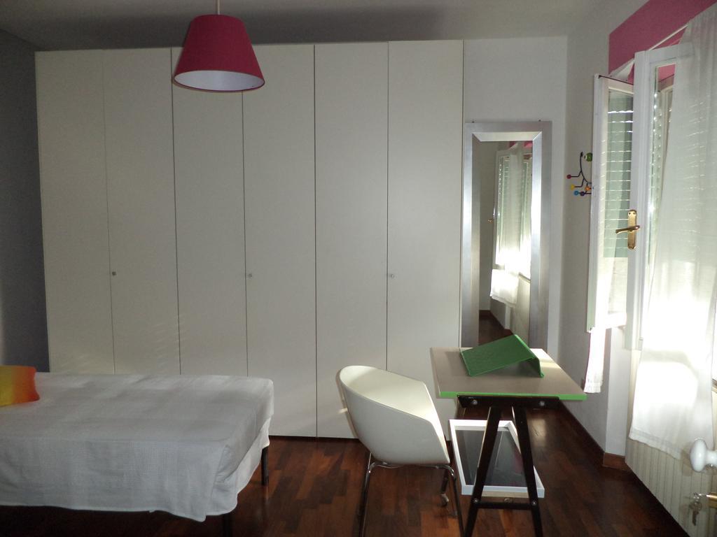 Nana Guest house