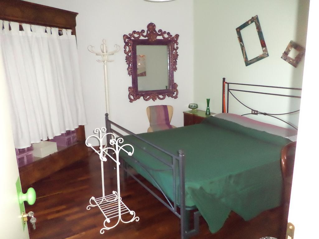 Nana Guest house *