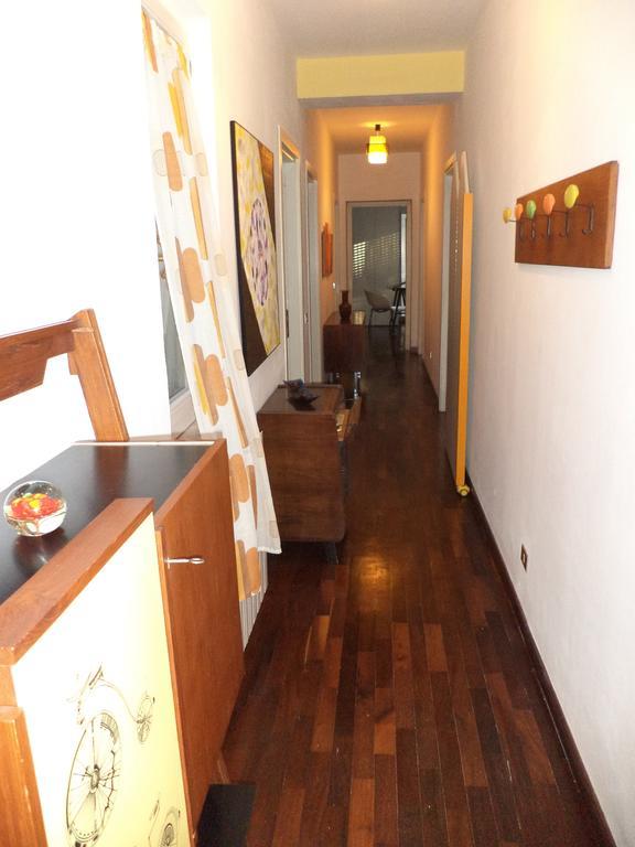 Nana Guest house