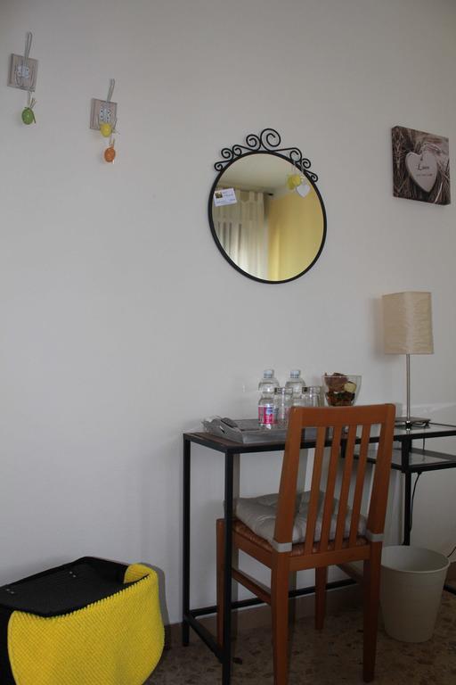 I Girasoli Acomodação com café da manhã  Pisa