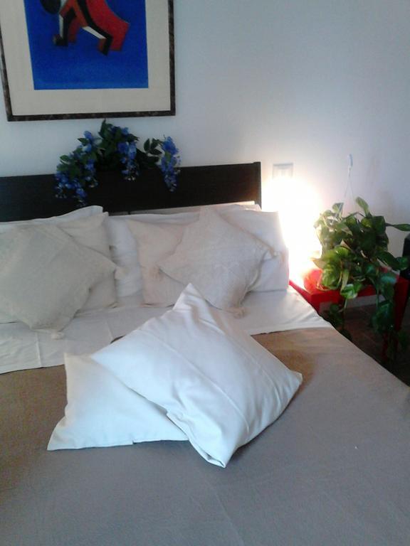Le Ciel D'orphee Guest house Pisa