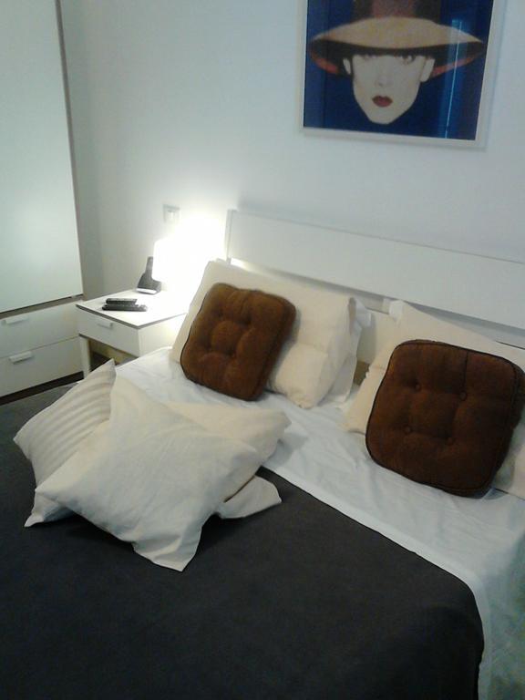 Guest house Le Ciel D'orphee *