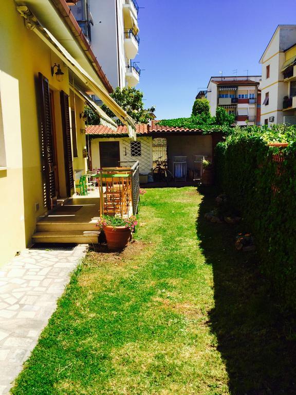 Acomodação com café da manhã  Harmony House Prestige