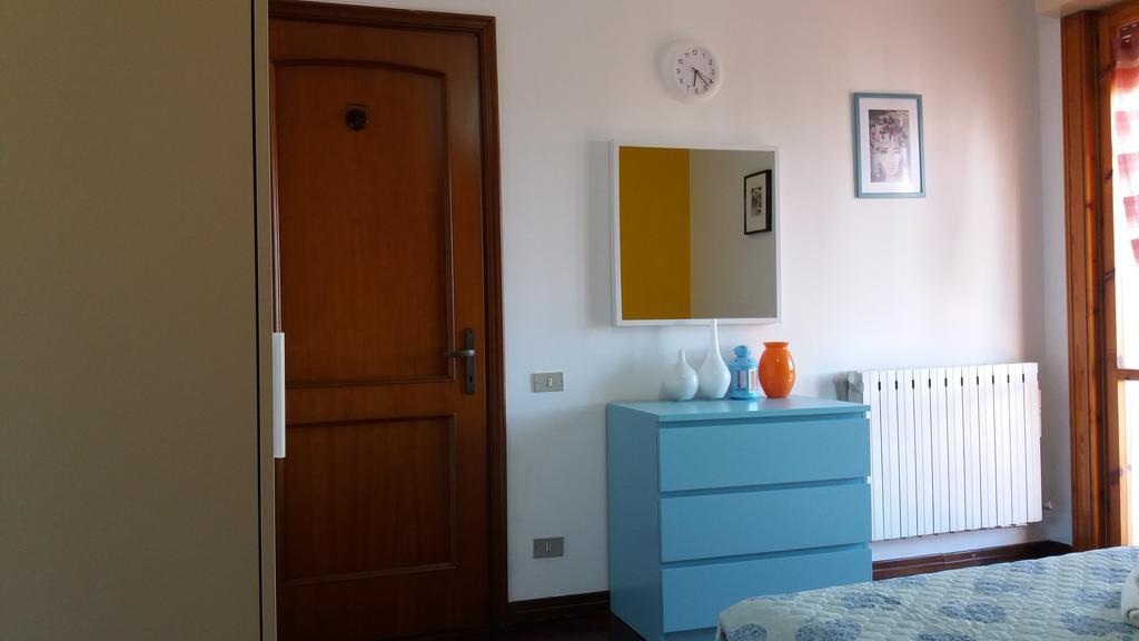 Guest house Royal Rooms *