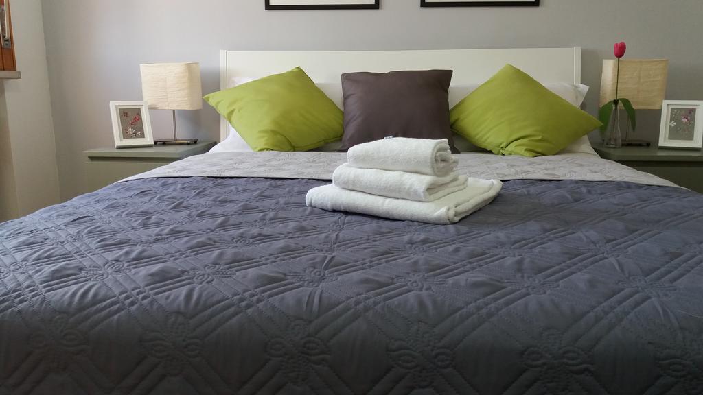 Guest house Royal Rooms Pisa