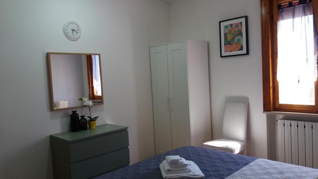 Royal Rooms Guest house