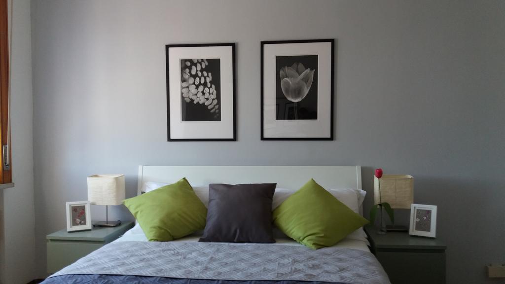 Guest house Royal Rooms