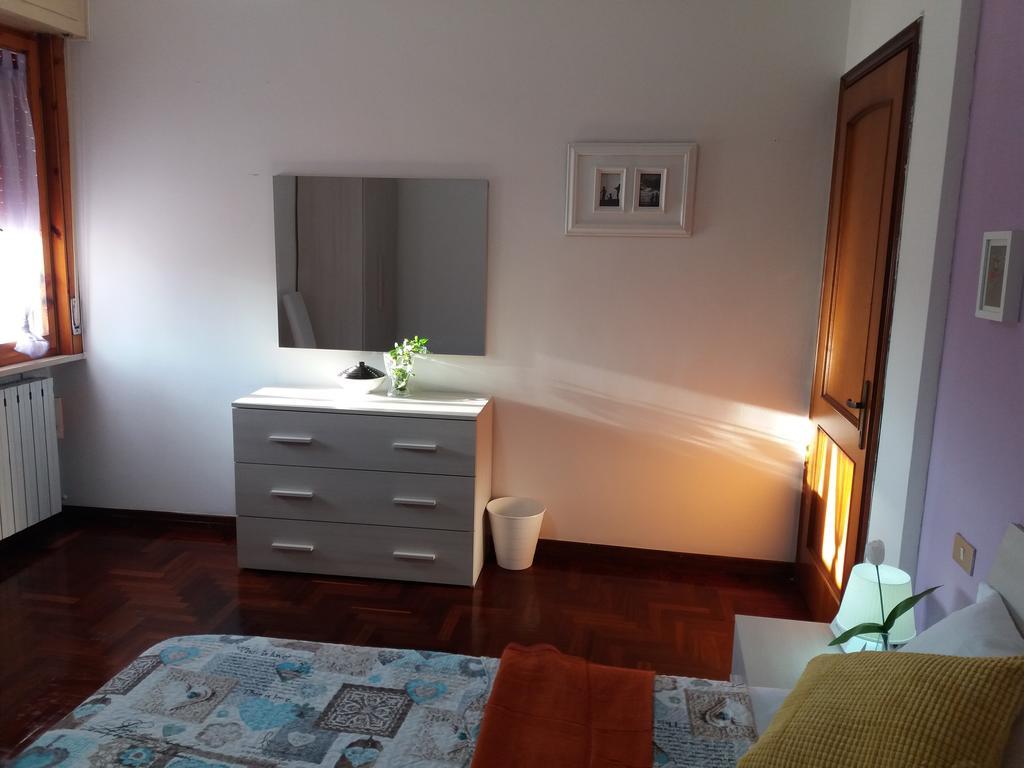 Royal Rooms Guest house *