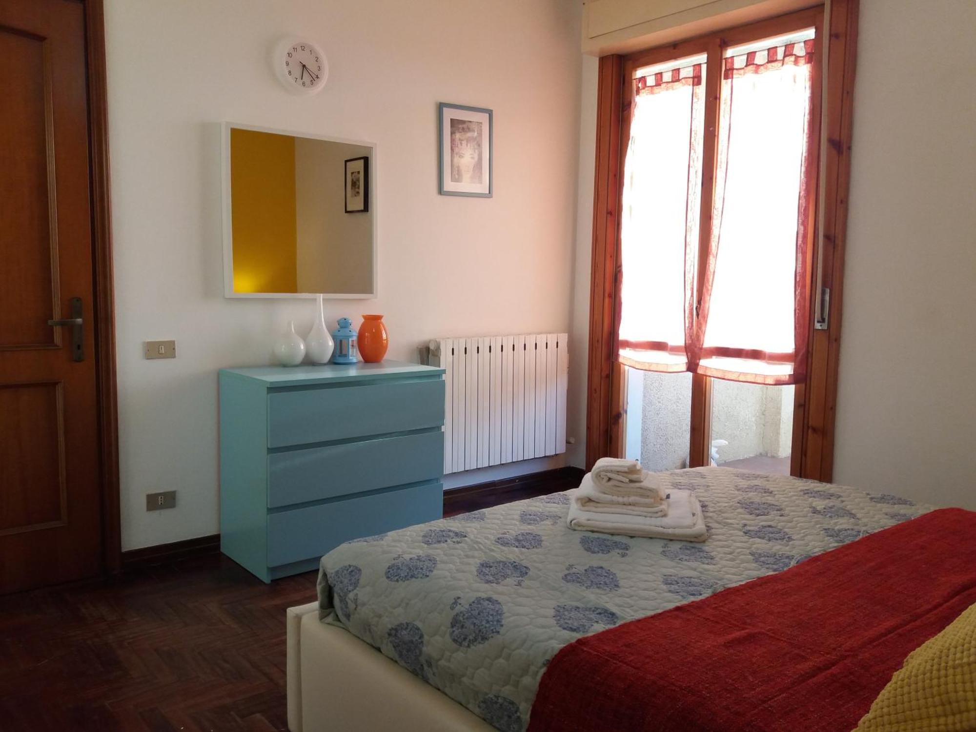 Royal Rooms Pisa