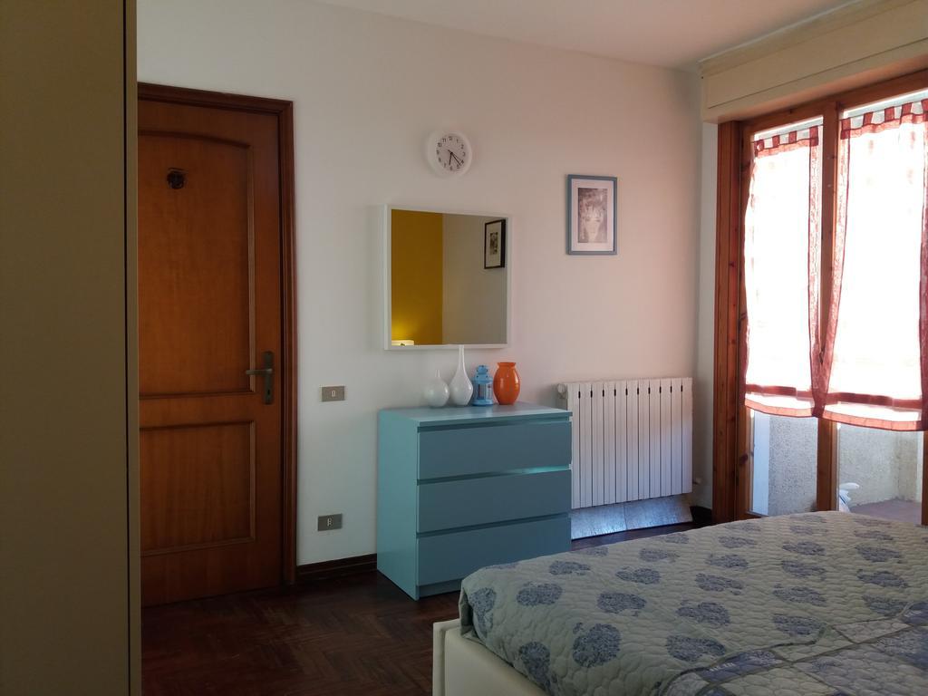 Royal Rooms Guest house