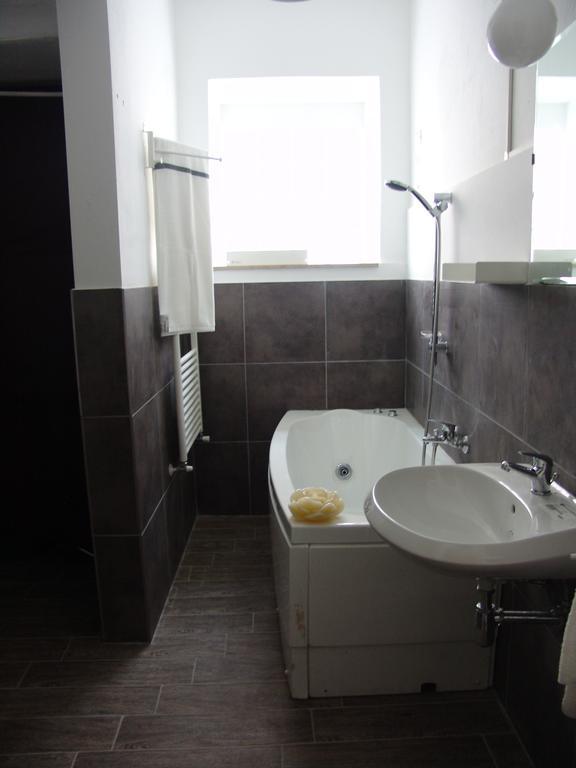 Le Ciel D'orphee Guest house Pisa