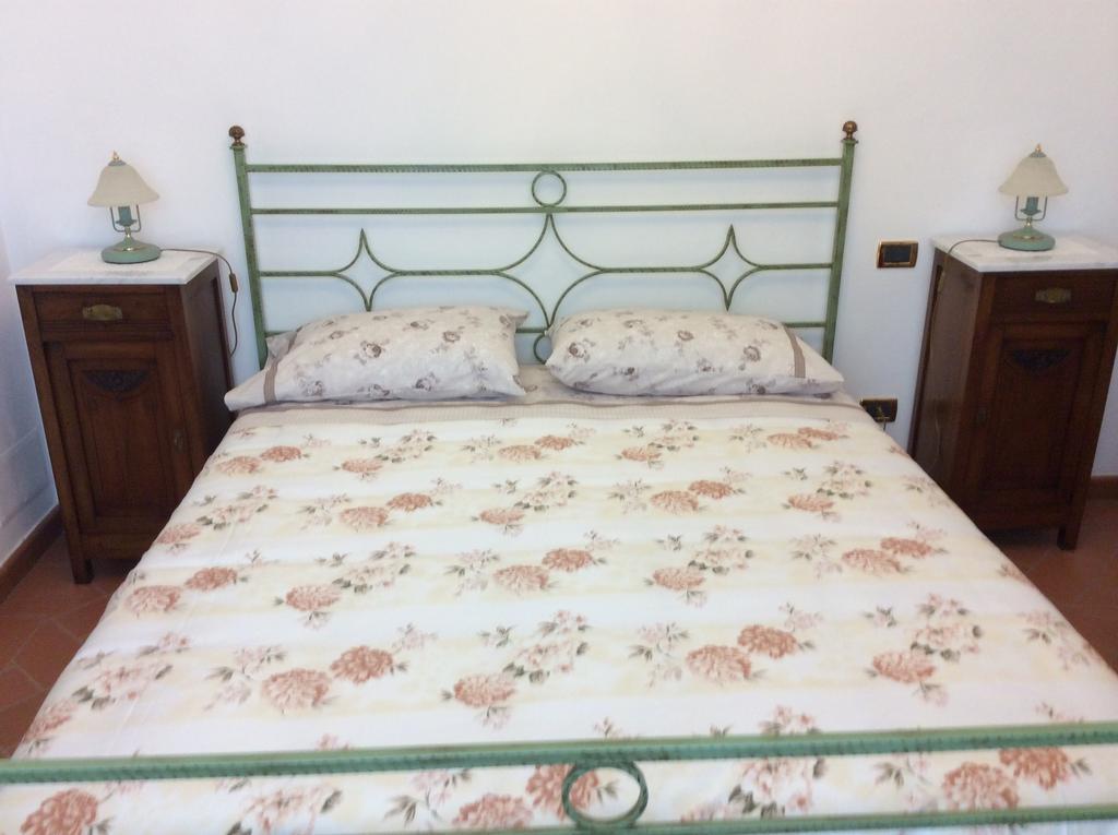 Bed & Breakfast Il Porticato 3*