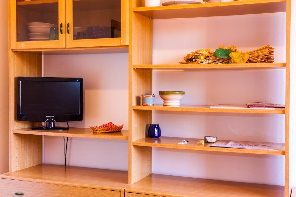 Appartement Cisanello *