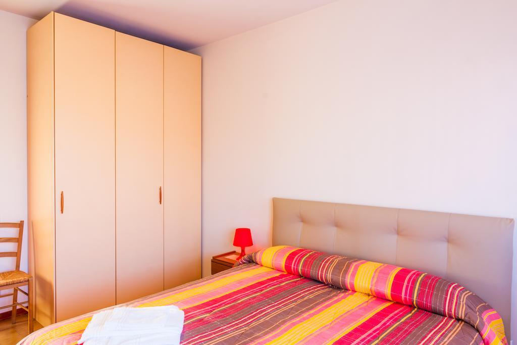 Apartment Bargagna