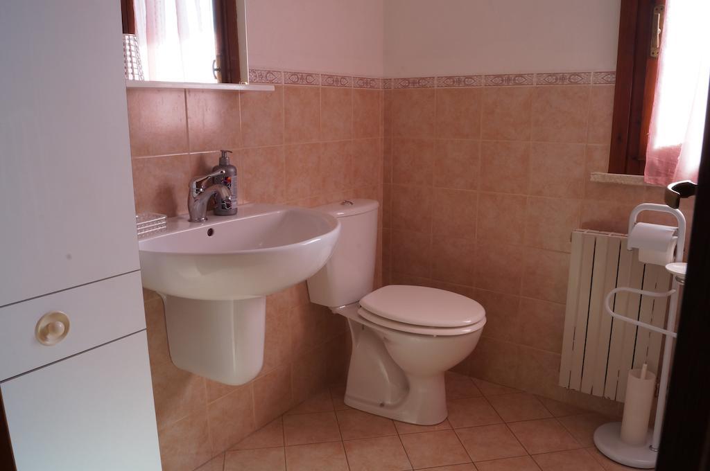 Pera Apartment Pisa
