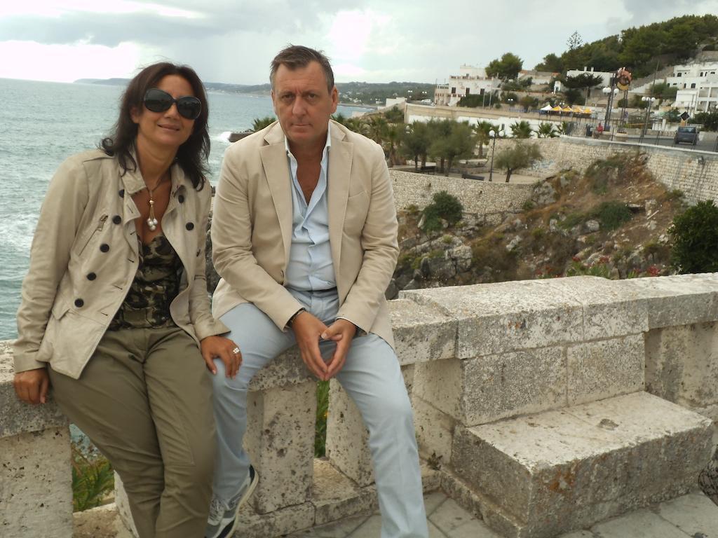 Bed & Breakfast Audrey & Me 4*