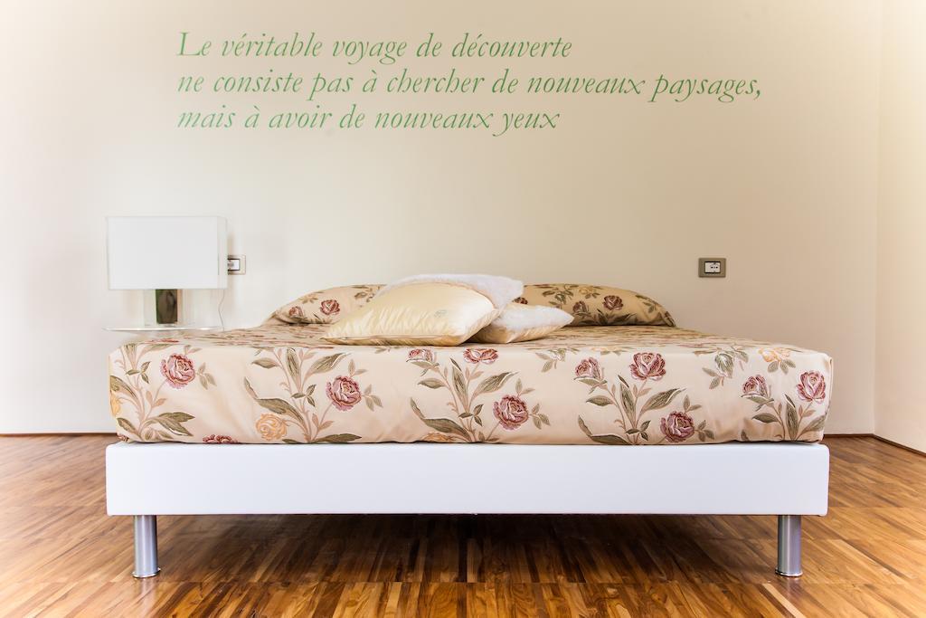 Resort Rosso Di Sera Tuscany - Adults Only