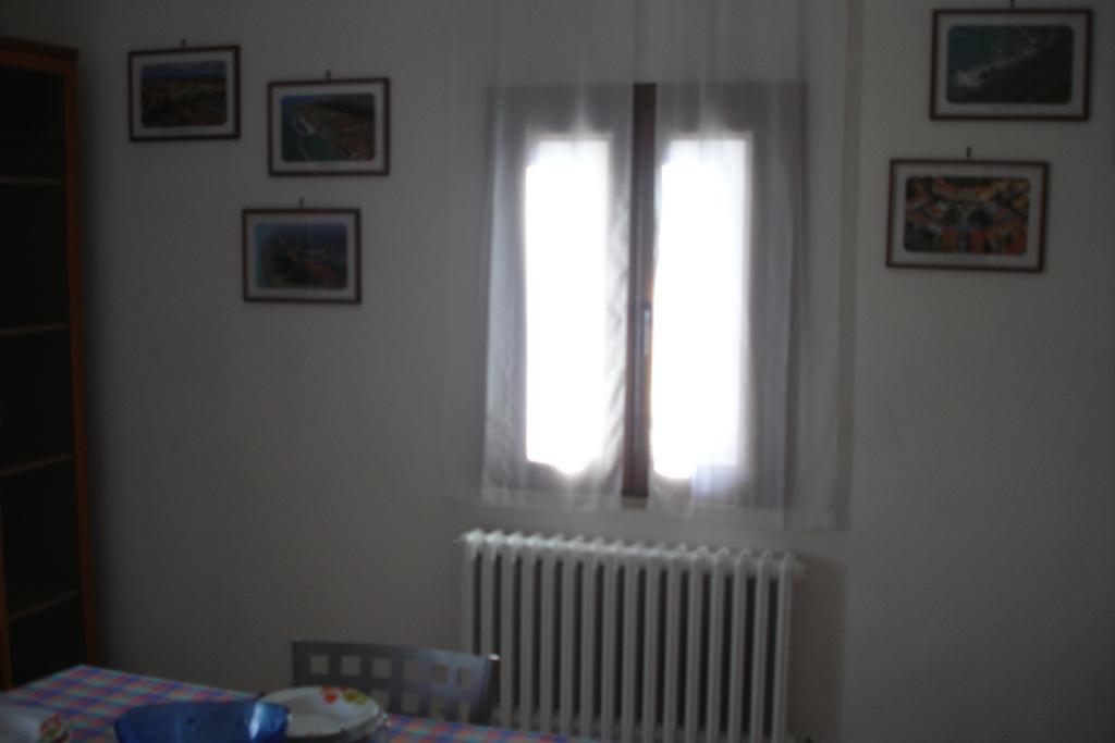 Appartement La Corte Pisa