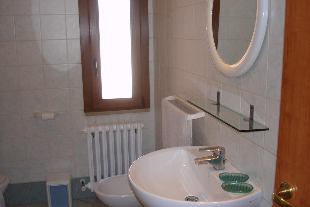 Appartamento La Corte
